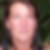 Profilbild von Ilka Merotta