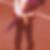 Profilbild von Thomas Wachholz