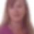 Profilbild von Ricarda Goerschel