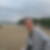 Profilbild von Christan Gutsche