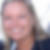 Profilbild von Jasmin Kluth