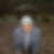 Profilbild von Ronald Svensson
