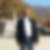 Profilbild von Klaus Heinsohn 