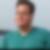 Profilbild von Michael Helms