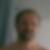 Profilbild von Thomas Tarnowski