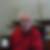 Profilbild von Peter J. Armbrust