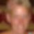 Profilbild von Birgit Hilgendorf