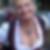 Profilbild von Janet Langner