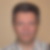 Profilbild von Thorsten Sumfleth