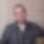 Profilbild von Guido Werner