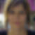 Profilbild von Birgit Kniep-Gentis