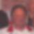 Profilbild von Walter Spruck