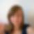 Profilbild von Sandra Nehls