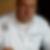 Profilbild von Frank Gudrian