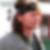 Profilbild von Manfred Binder