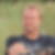 Profilbild von Thomas Murach