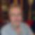 Profilbild von Volker Rase