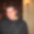 Profilbild von Matthias Ziegler