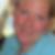 Profilbild von Marion Runde