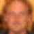 Profilbild von Thorsten Bode