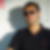 Profilbild von Bernd Neff