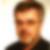 Profilbild von Reimar Gundermann