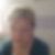 Profilbild von Karin Hinzmann
