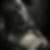 Profilbild von Ramon Knop