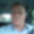 Profilbild von Heinz Wolf