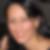Profilbild von Bettina Wittmann