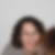 Profilbild von Silke Theresia Haas