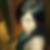 Profilbild von Lisa Theil