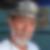 Profilbild von Walter Fuchs