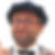 Profilbild von Oliver Tissot