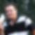 Profilbild von Thomas Block