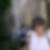 Profilbild von Simone Medjedovic