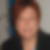 Profilbild von Rosita Wittmann