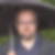 Profilbild von Bernd Kröplin