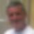 Profilbild von Frank Jeche
