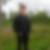 Profilbild von Andreas Ritschel