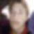 Profilbild von Martin Eichholz