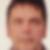 Profilbild von Volker Görs