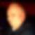 Profilbild von Heinrich Dettmering