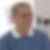Profilbild von Inge Sacher