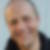 Profilbild von Dirk Petschkuhn