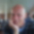 Profilbild von Frank Flohr