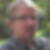 Profilbild von Rainer Wollschläger