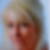 Profilbild von Dagmar Ziebur