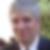 Profilbild von Michael Neubert