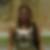 Profilbild von Janine Baas